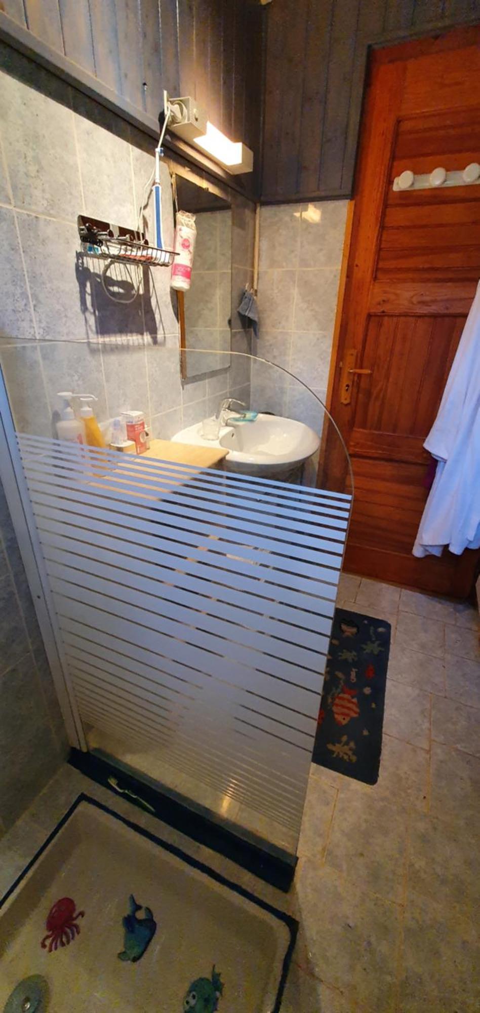 Chalet Familial 10 A 12 Places Dans Le Val D'Allos Villars-Colmars Екстер'єр фото
